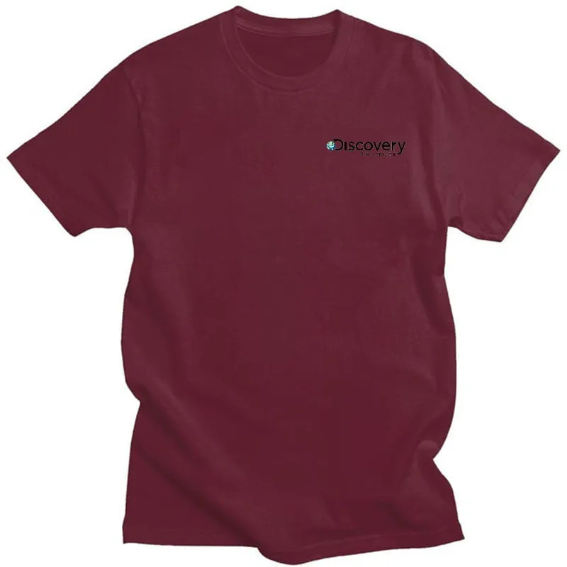 Short Sleeve Activewear
