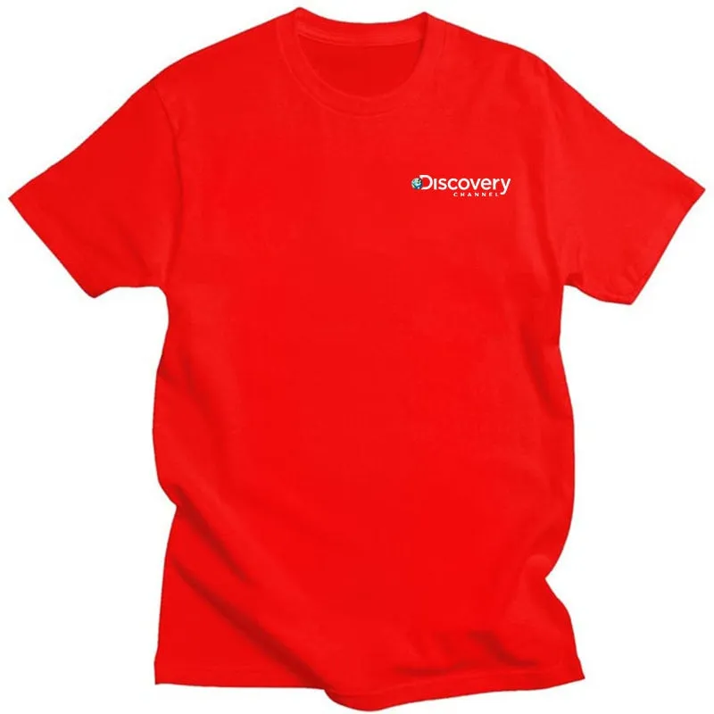 Short Sleeve Activewear