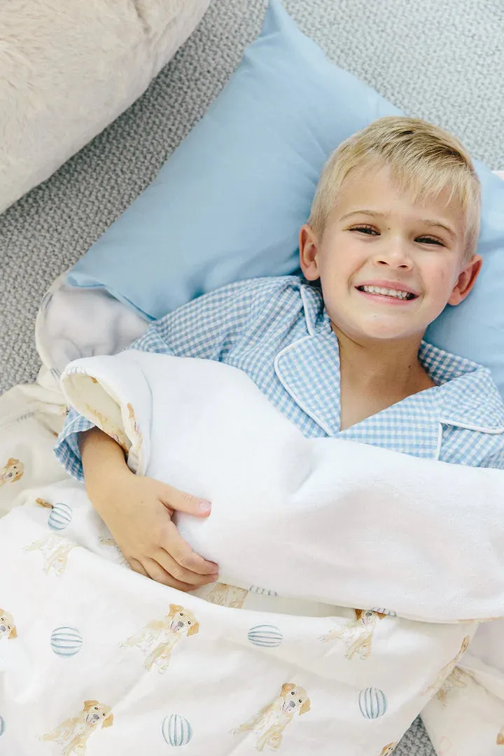 Sleeping Bags
