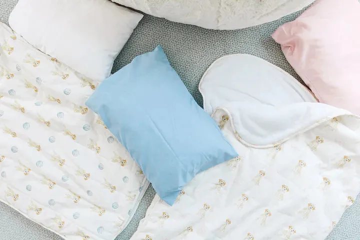 Sleeping Bags