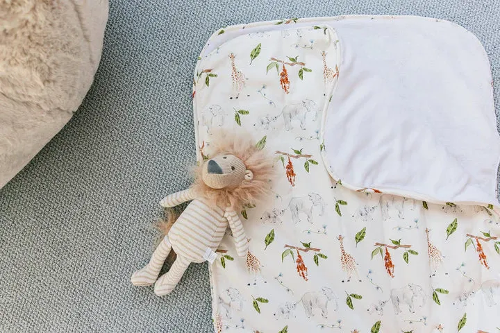 Sleeping Bags