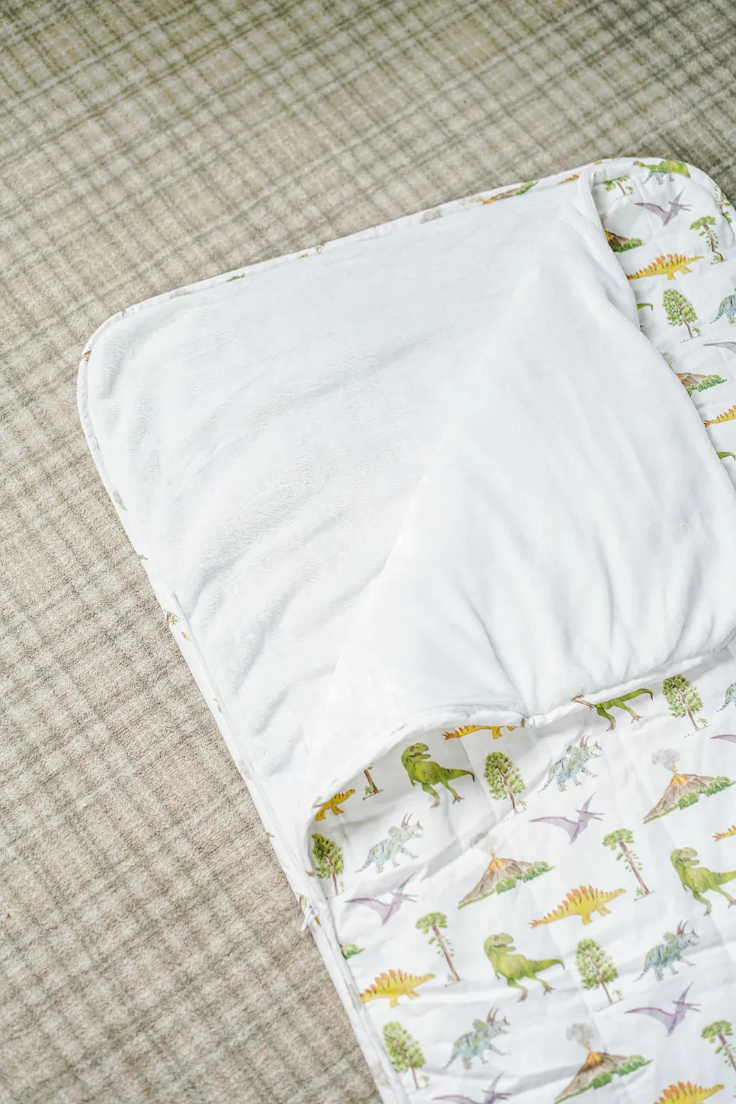 Sleeping Bags