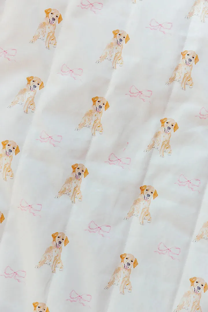 Sleeping Bags