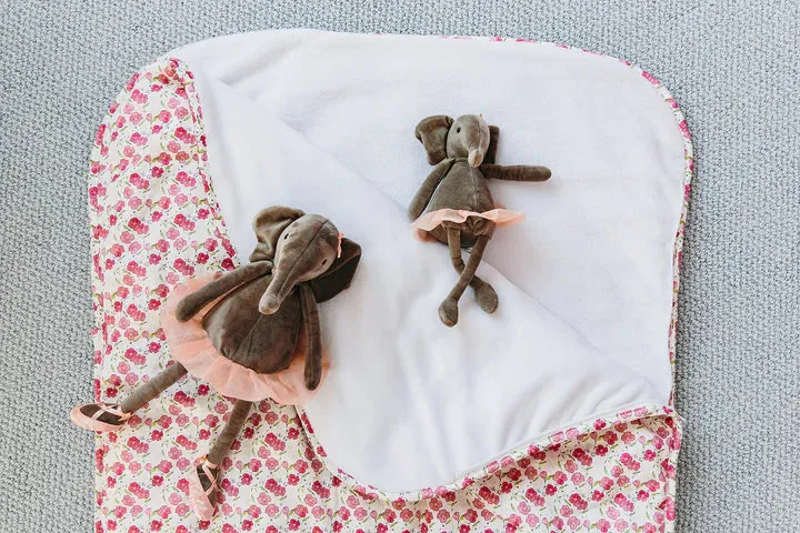 Sleeping Bags