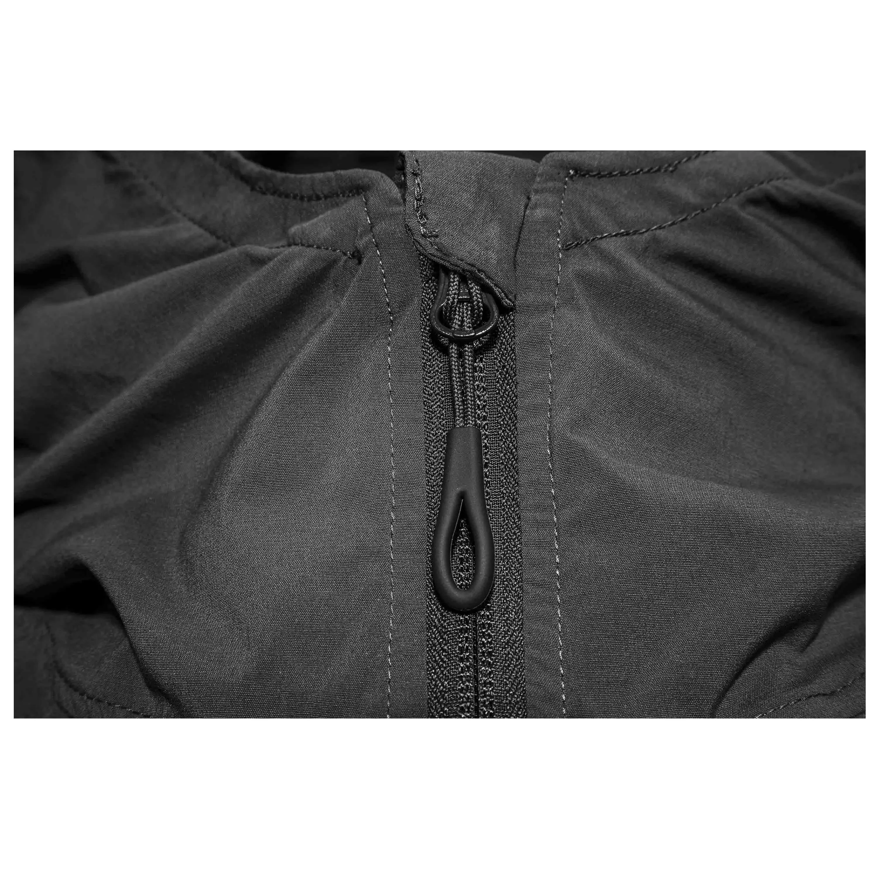 Softshell Jacke Maine Ms Jacket