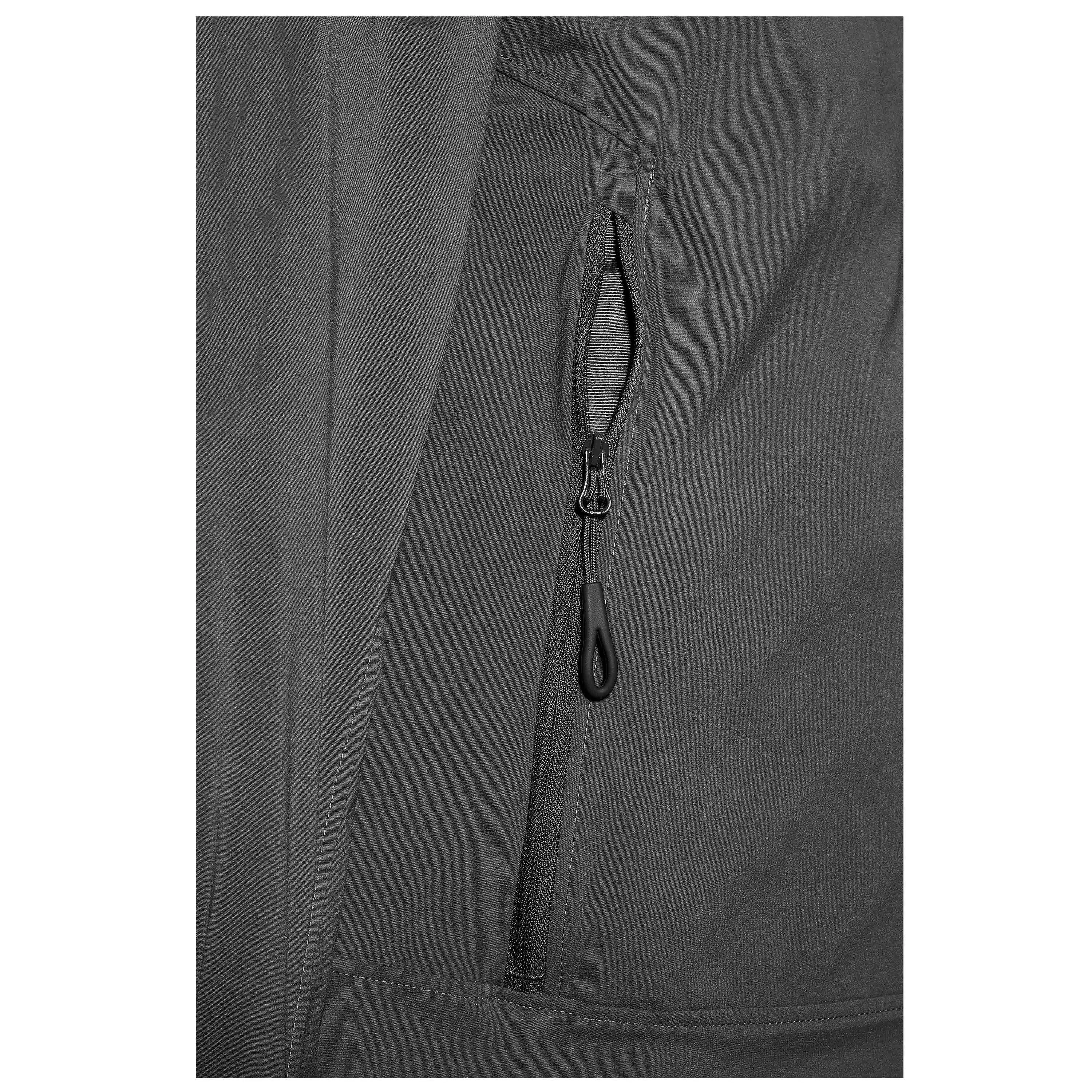 Softshell Jacke Maine Ms Jacket