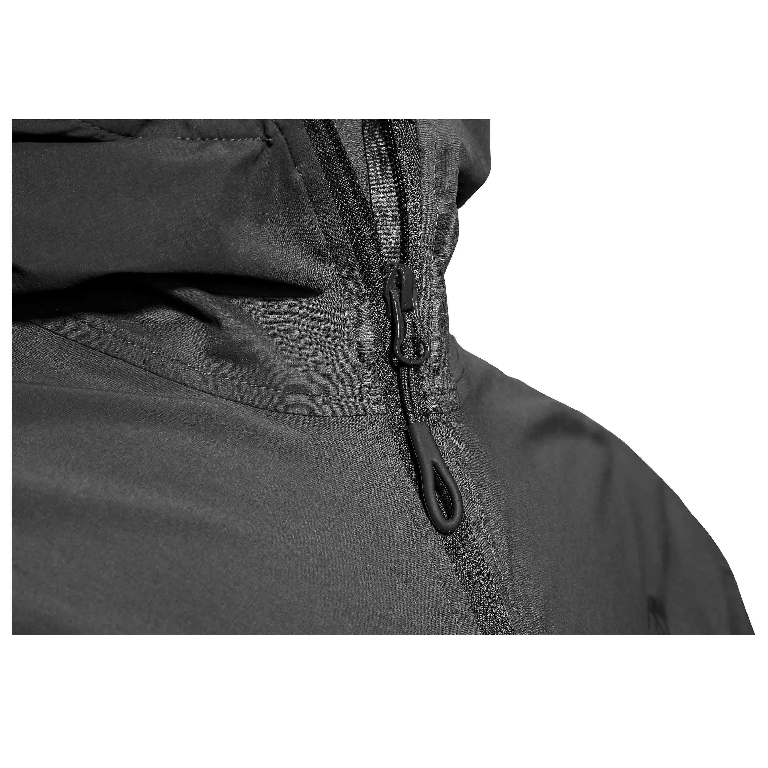 Softshell Jacke Maine Ms Jacket