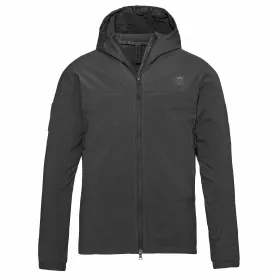 Softshell Jacke Maine Ms Jacket
