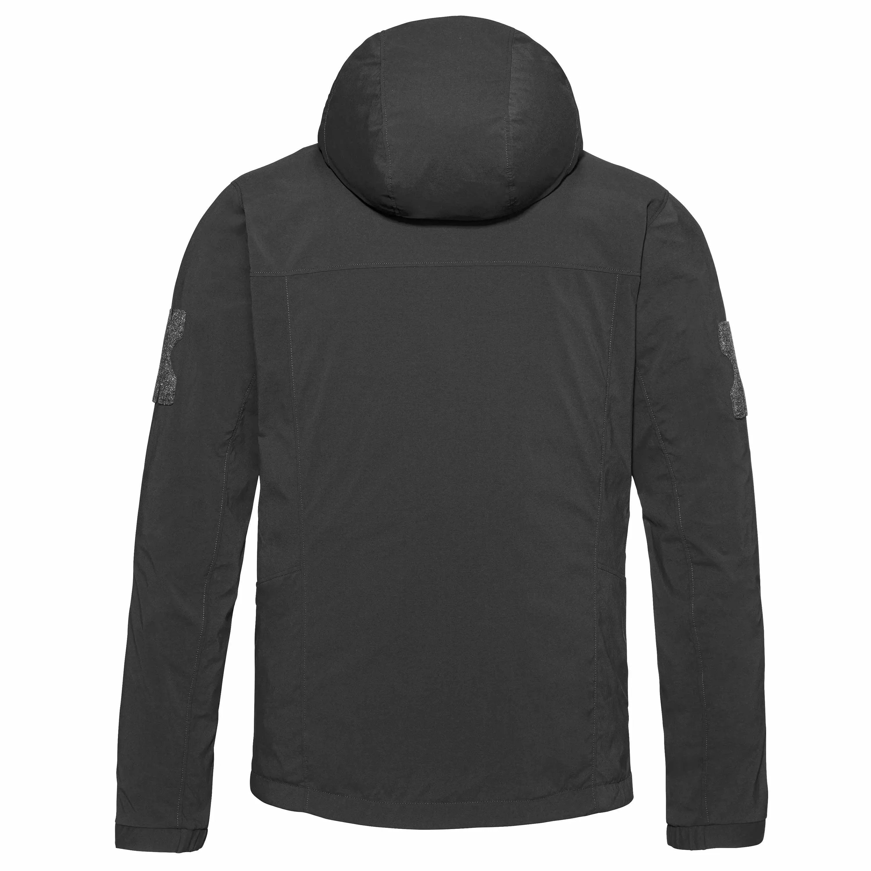 Softshell Jacke Maine Ms Jacket