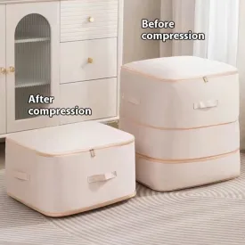 SpaceSaver Compression Bag