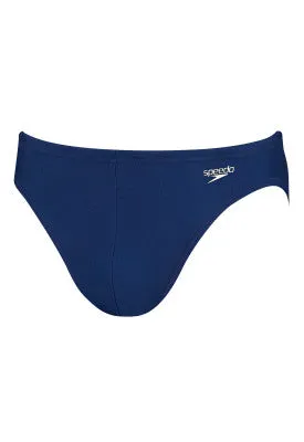 Speedo Solar  Mens Bikini