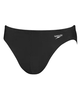Speedo Solar  Mens Bikini