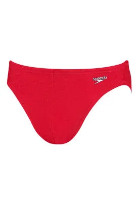 Speedo Solar  Mens Bikini