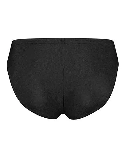 Speedo Solar  Mens Bikini