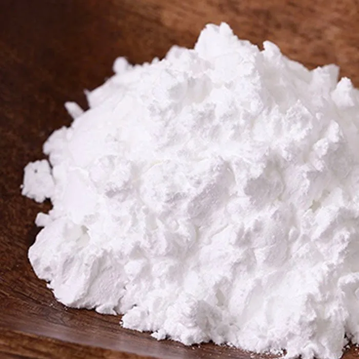 (Tamasan Brand) Corn Starch 500g