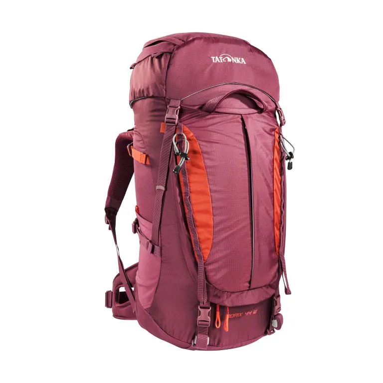 Tatonka Norix 44 Pack, Women