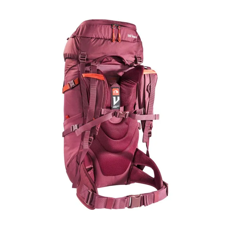 Tatonka Norix 44 Pack, Women
