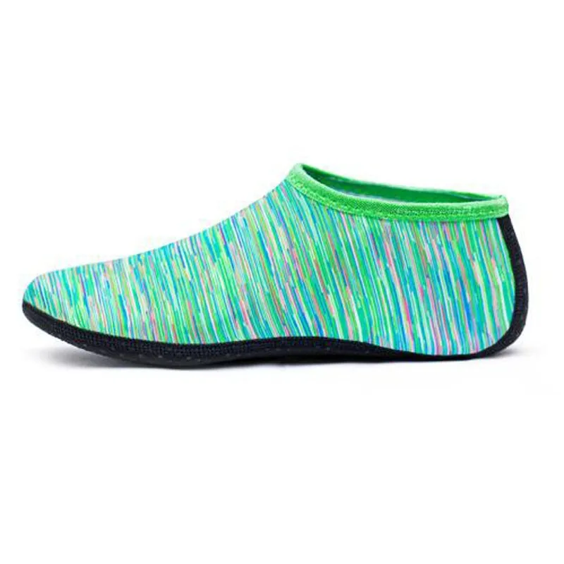 Water Sport Socks Anti Slip Shoes