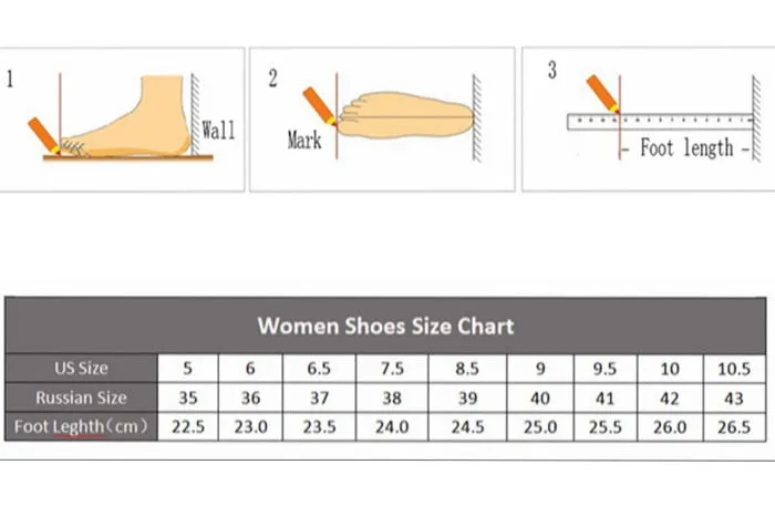 Women Shallow Mouth Pointed Toe Shoes