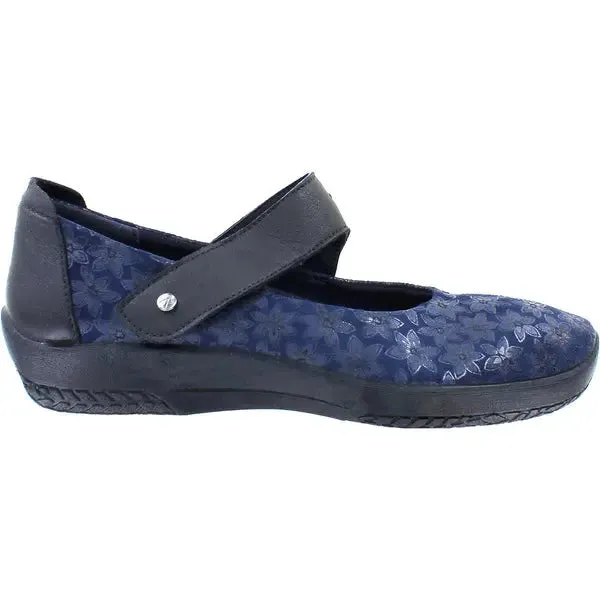 Women’s Arcopedico Cosmo – Stylish, Supportive & All-Day Comfort