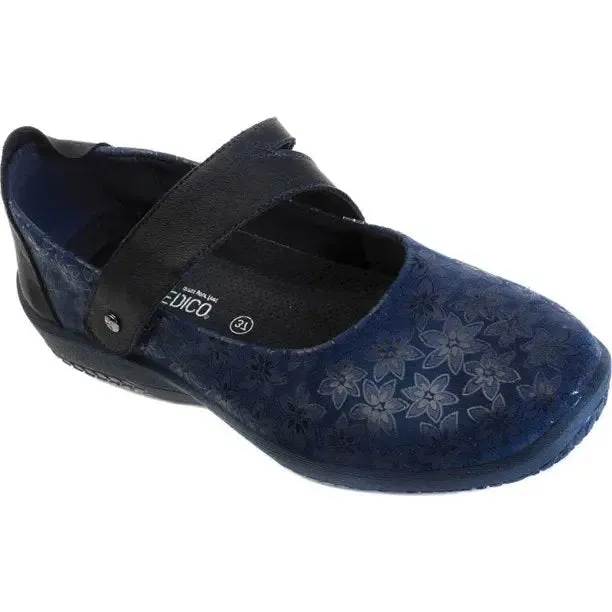 Women’s Arcopedico Cosmo – Stylish, Supportive & All-Day Comfort
