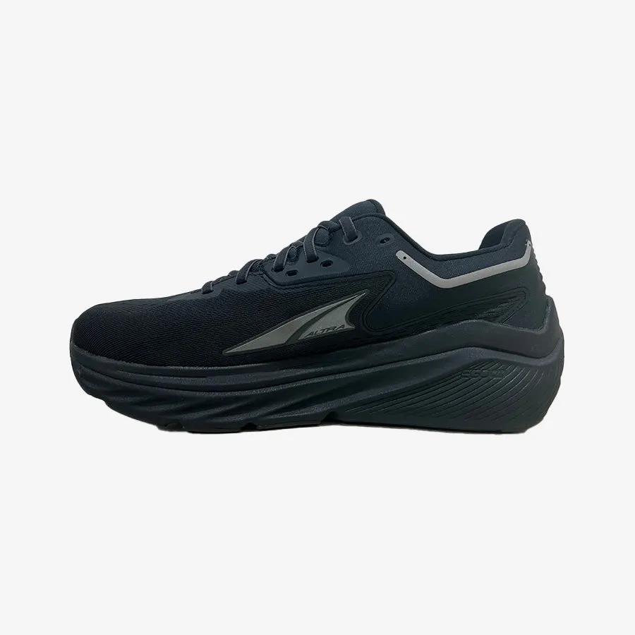 Women's Via Olympus (Black)