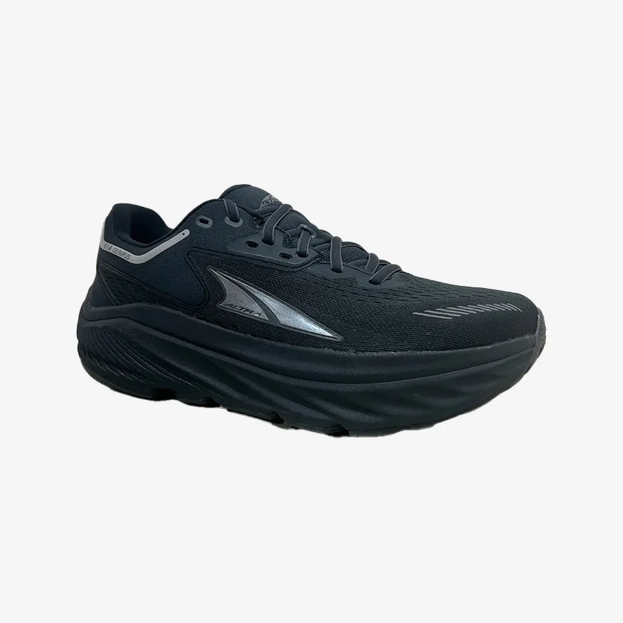 Women's Via Olympus (Black)