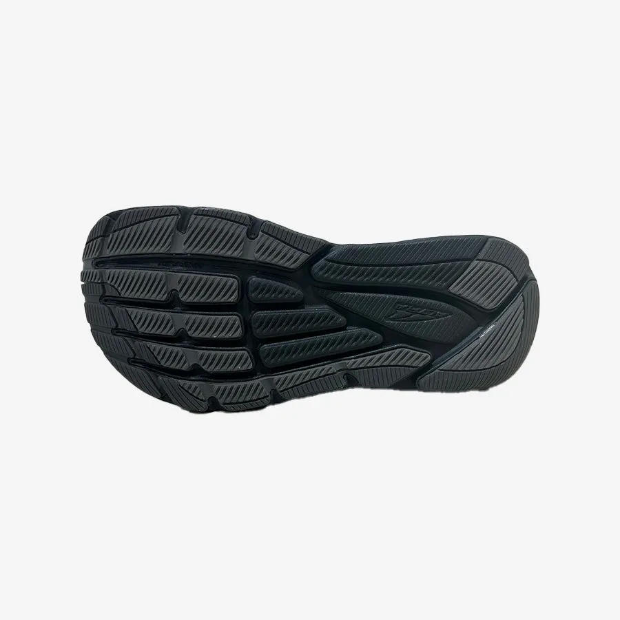 Women's Via Olympus (Black)